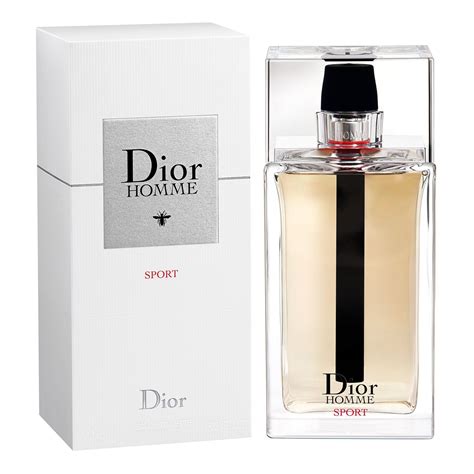 dior homme sport 2.7 oz deodorant|Dior Homme by Christian Dior for Men .